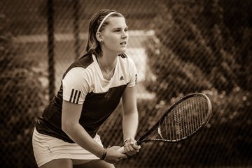 Ausschnitte 3889 - Horst Schröder Pokal